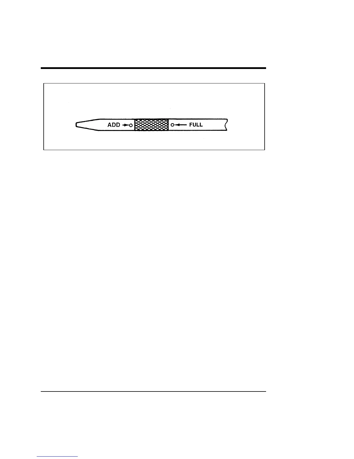 Page #259 background image