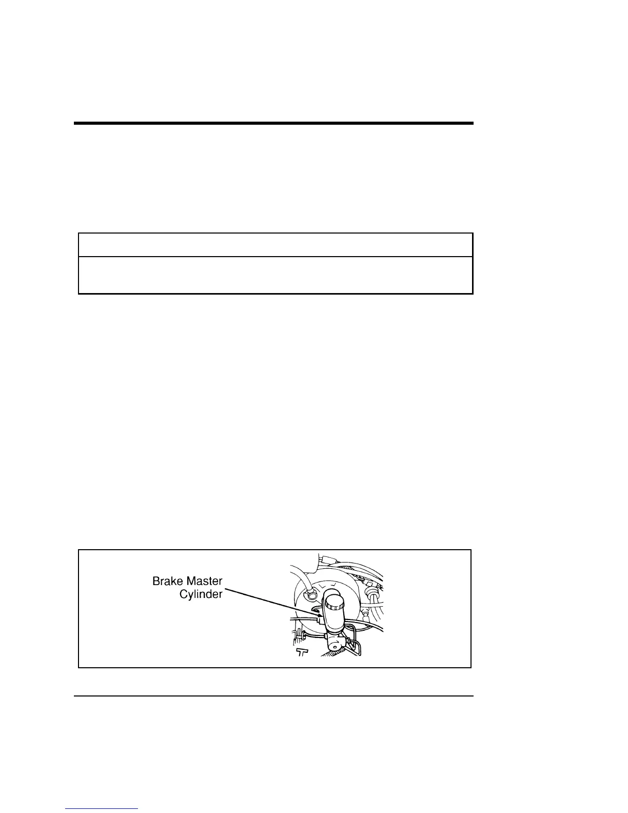 Page #261 background image