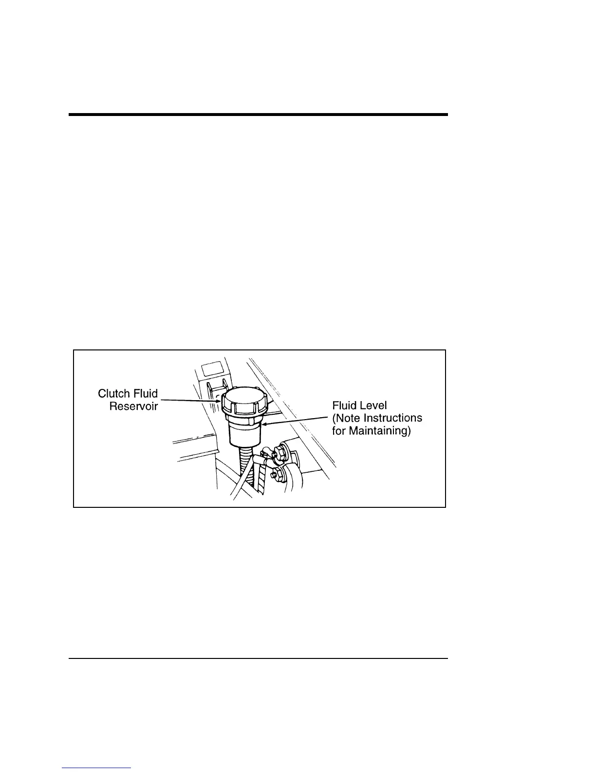 Page #263 background image