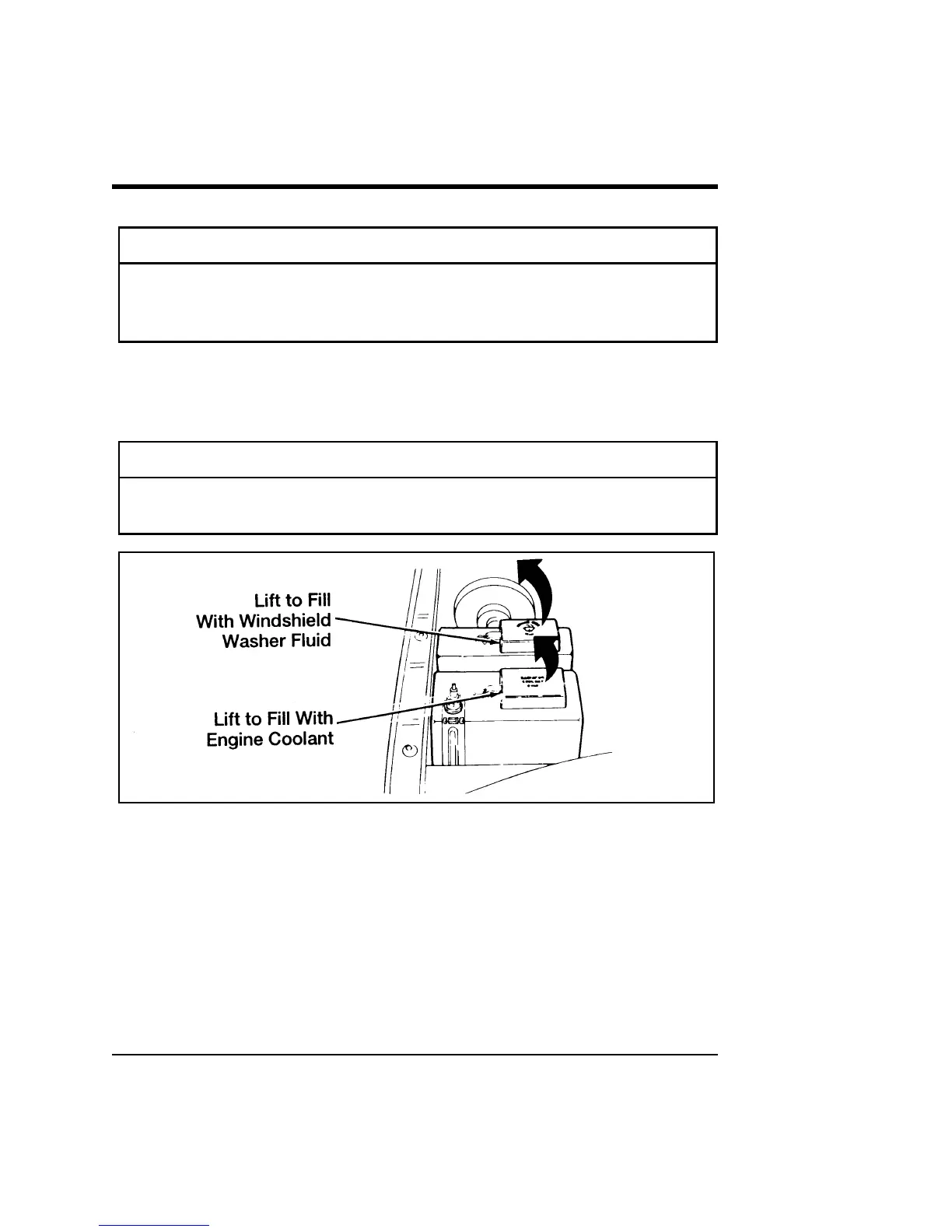 Page #265 background image