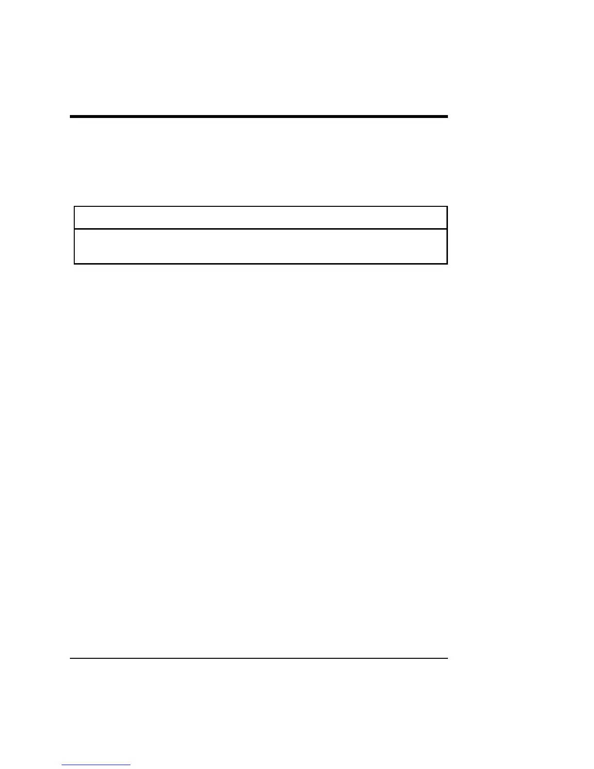 Page #266 background image