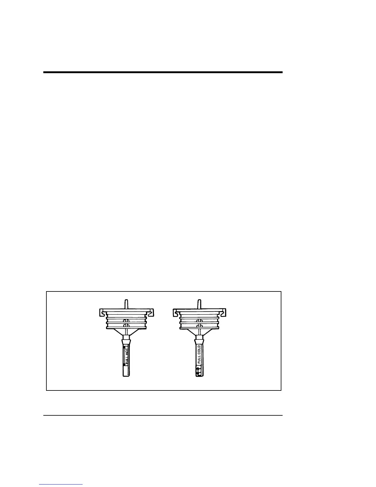 Page #268 background image