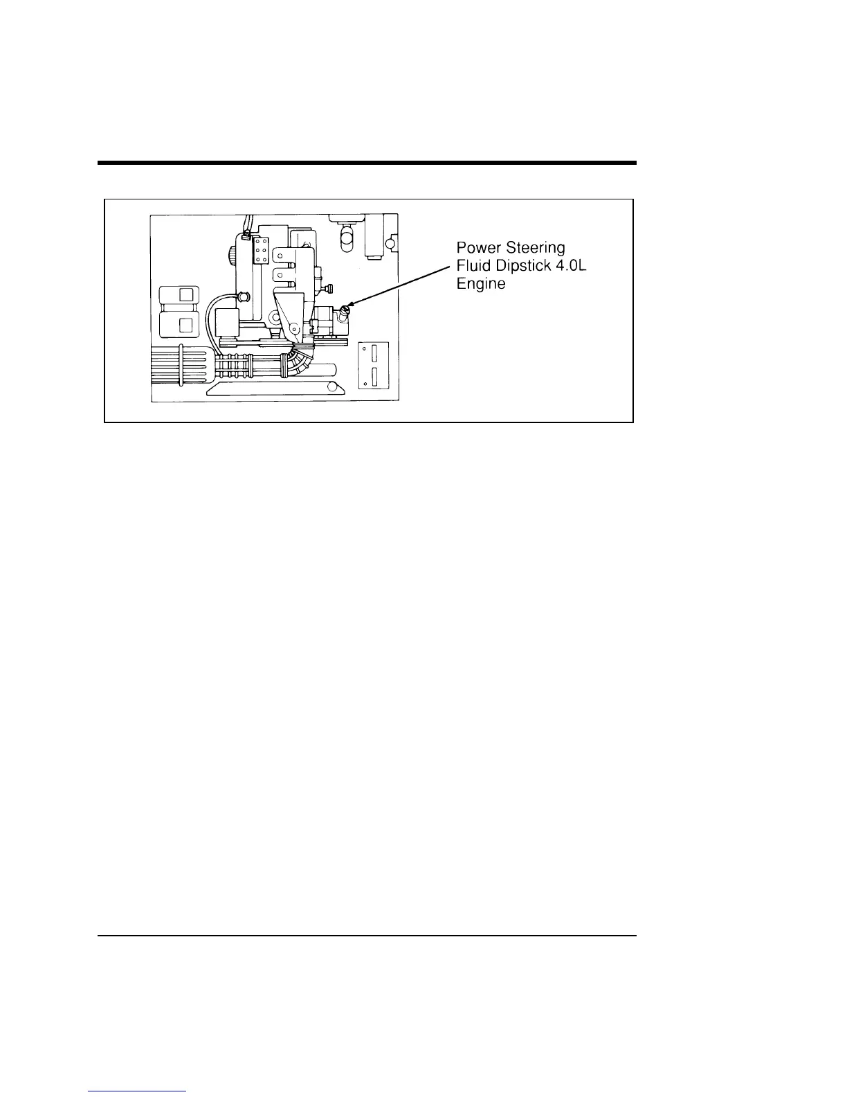 Page #270 background image