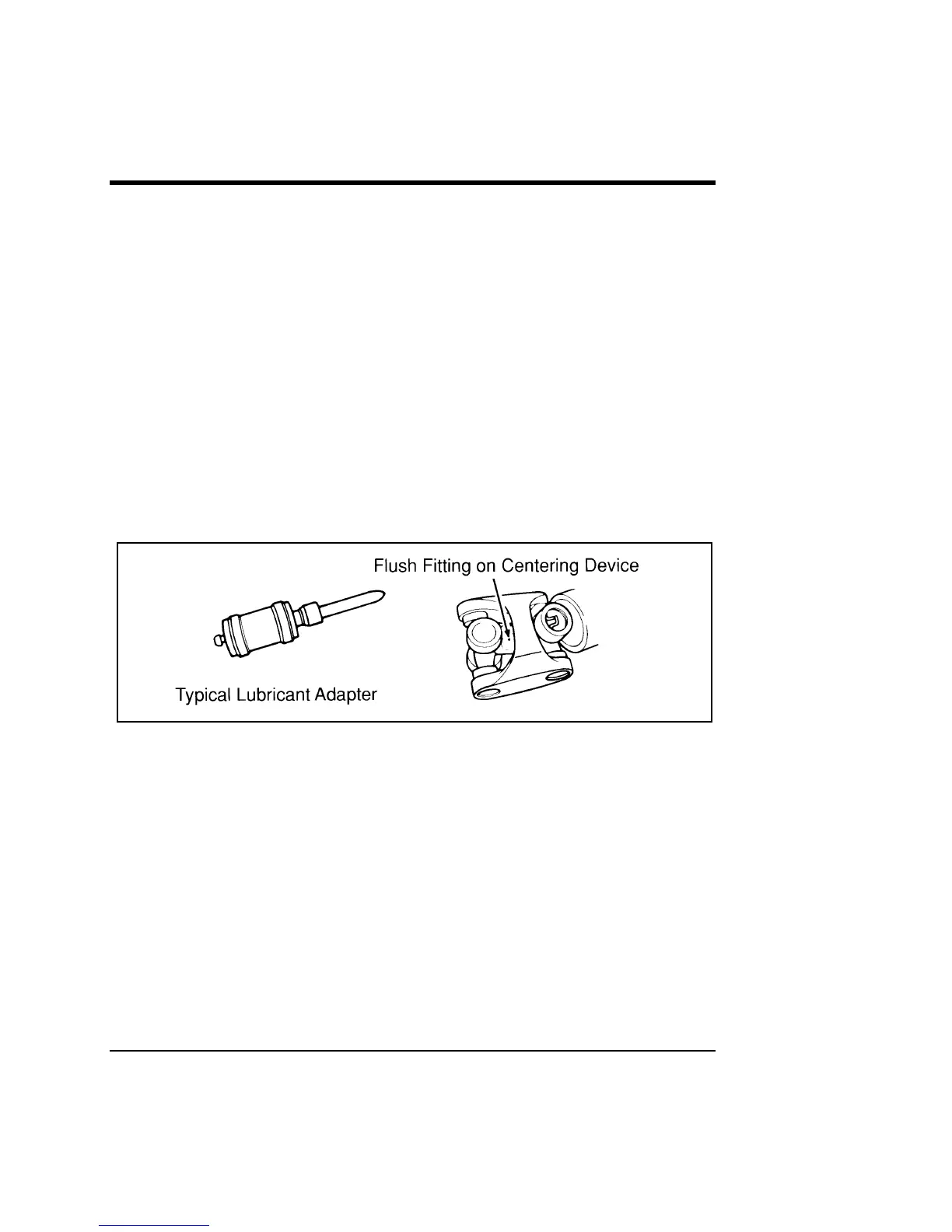 Page #271 background image