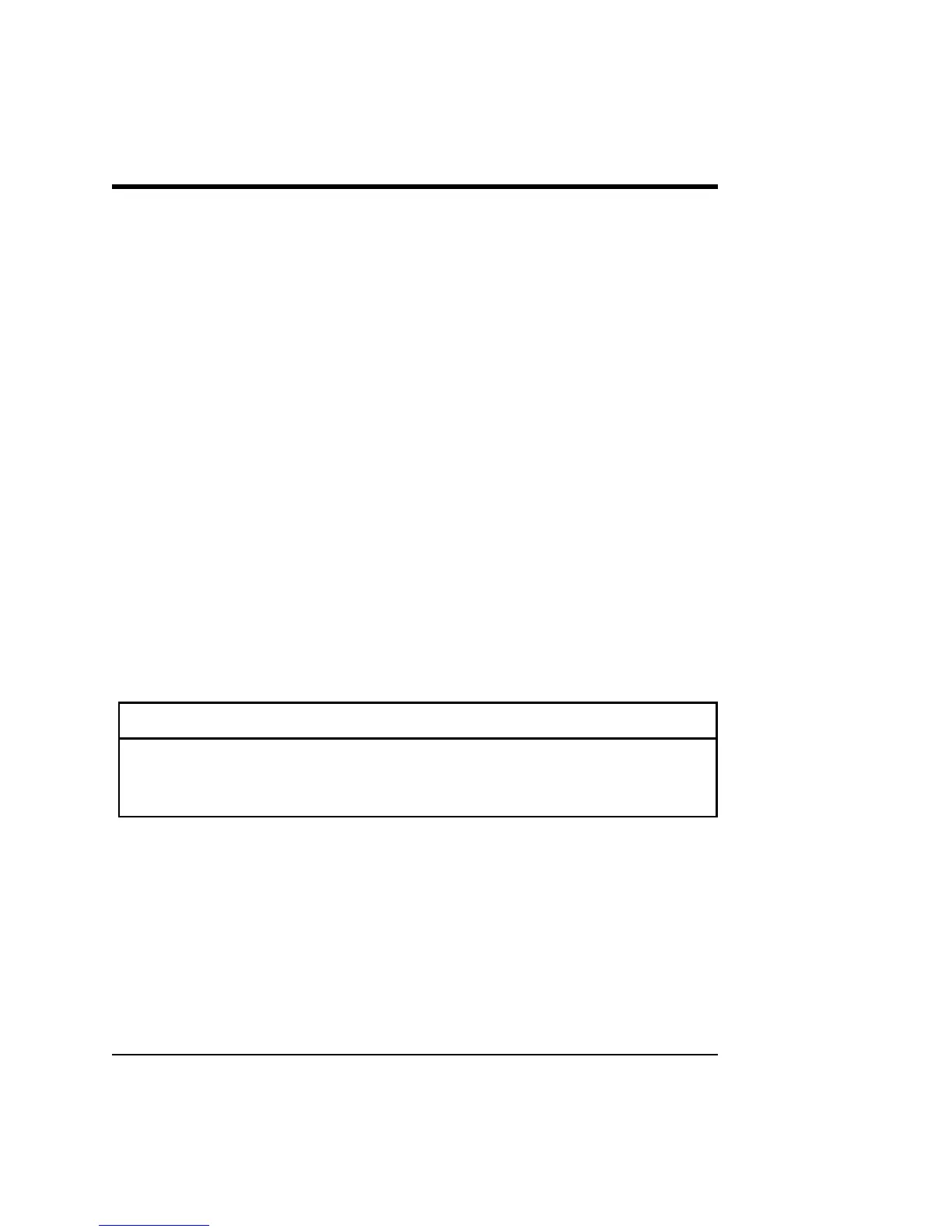 Page #272 background image