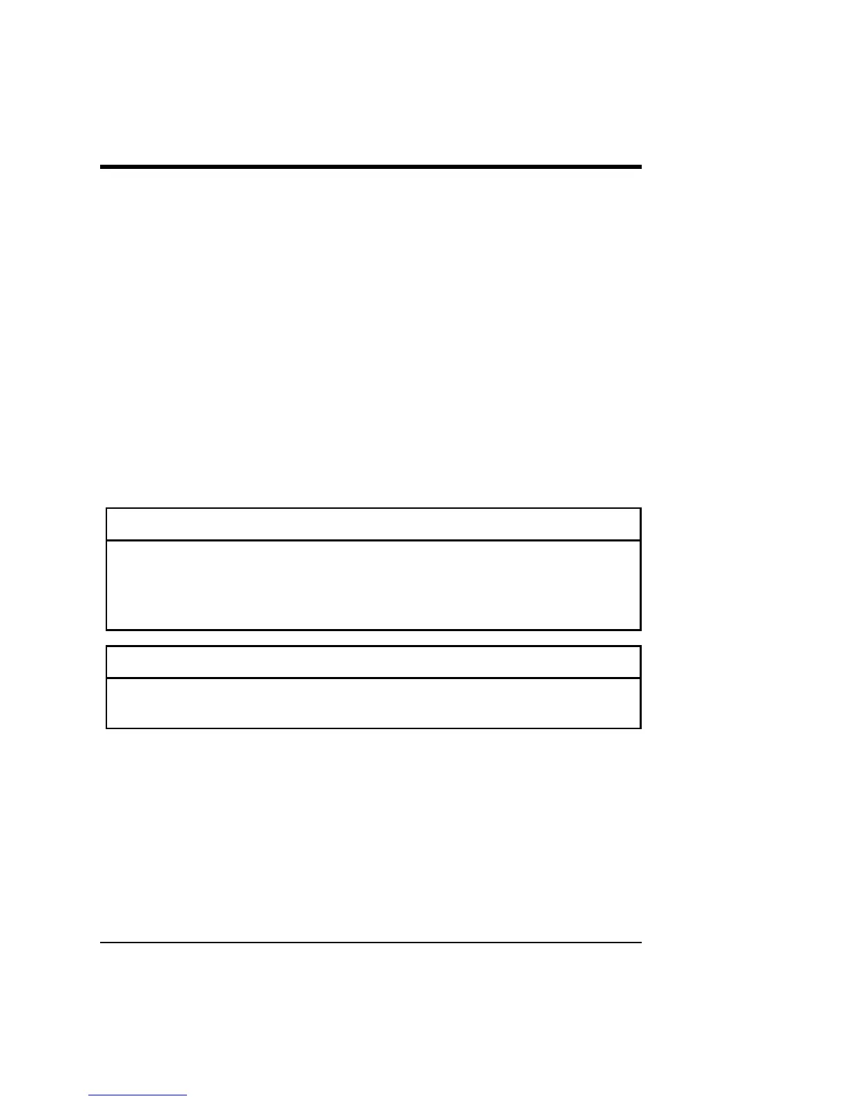 Page #276 background image