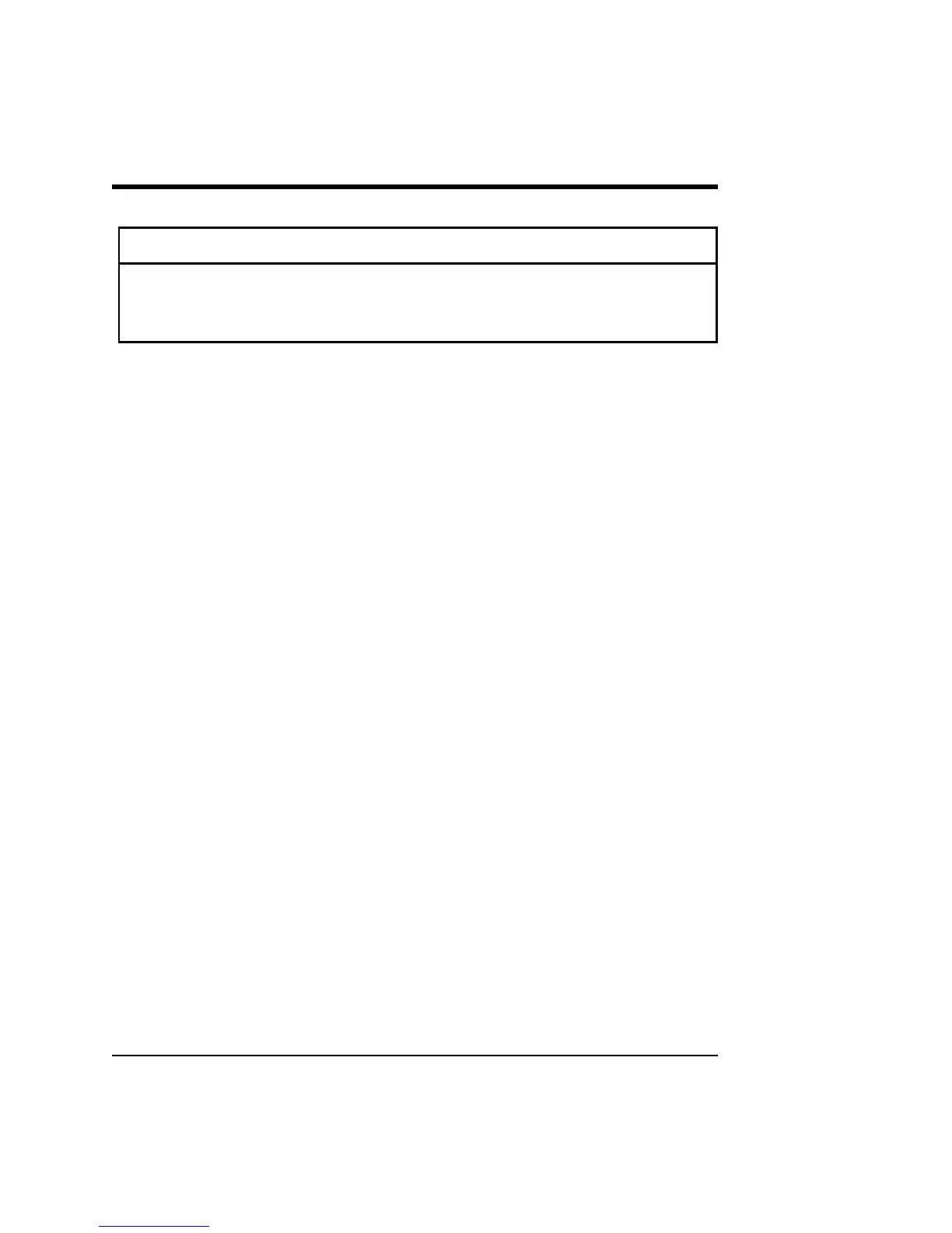 Page #277 background image