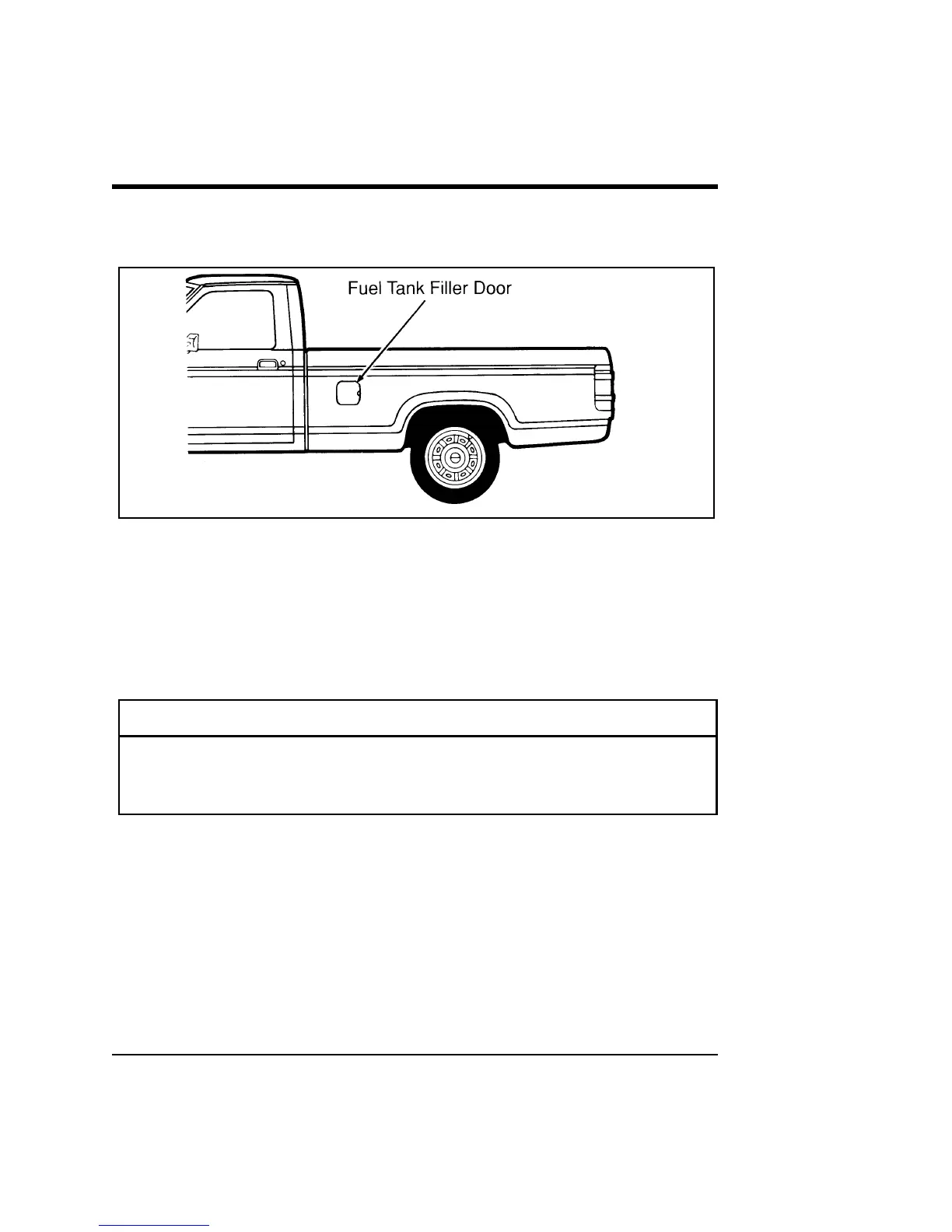 Page #288 background image