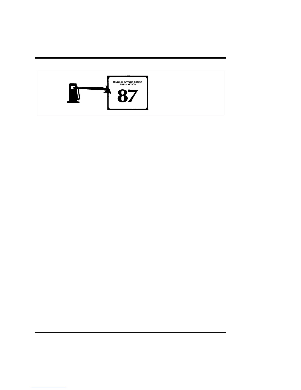 Page #291 background image