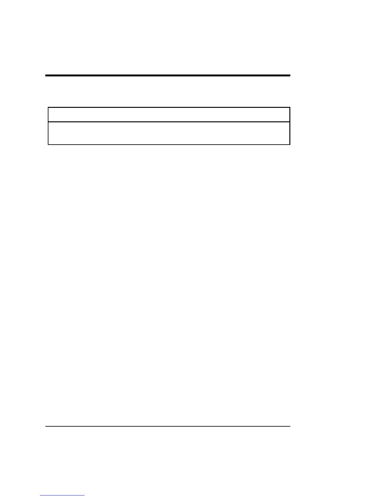 Page #292 background image