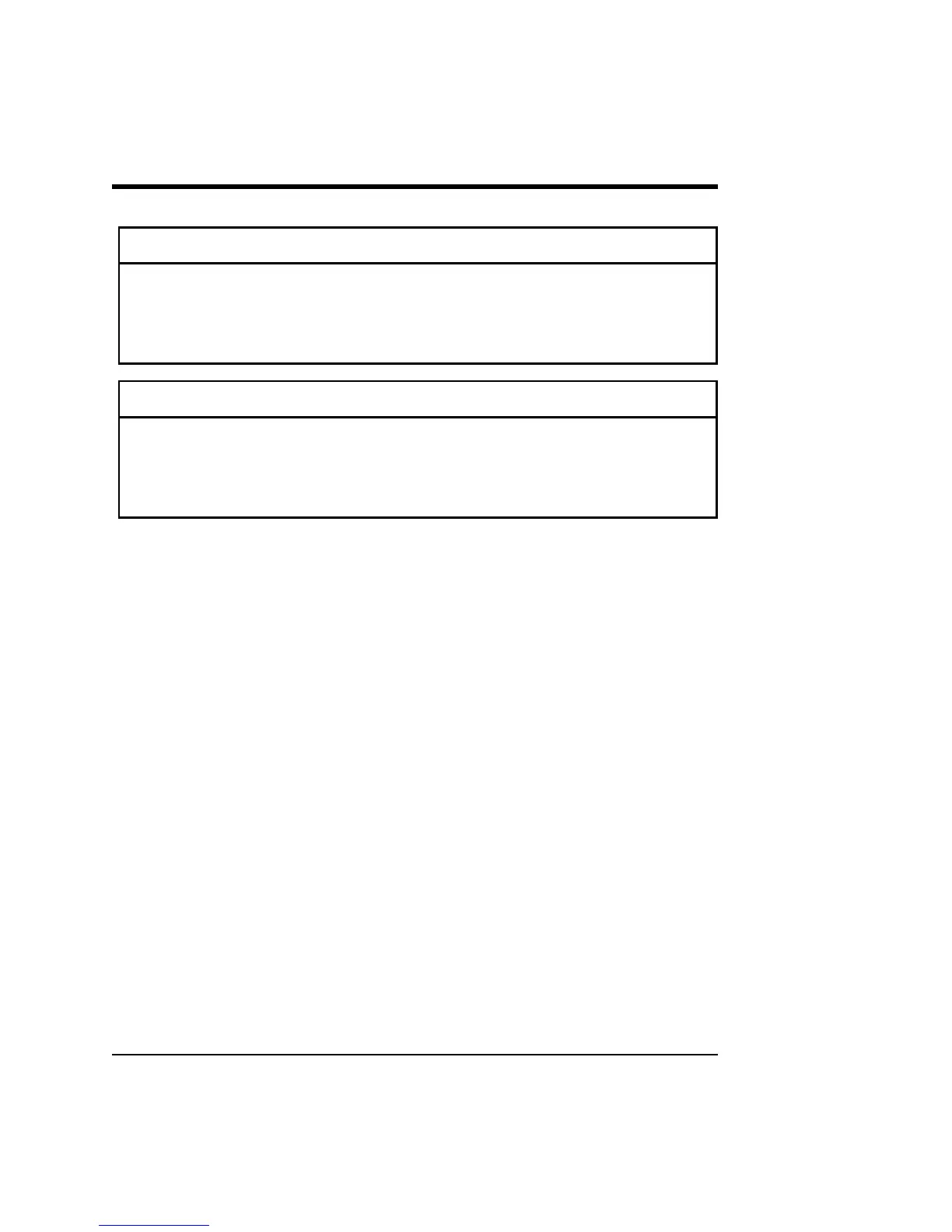 Page #296 background image