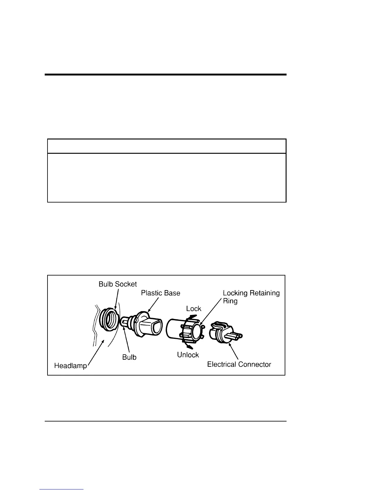 Page #299 background image