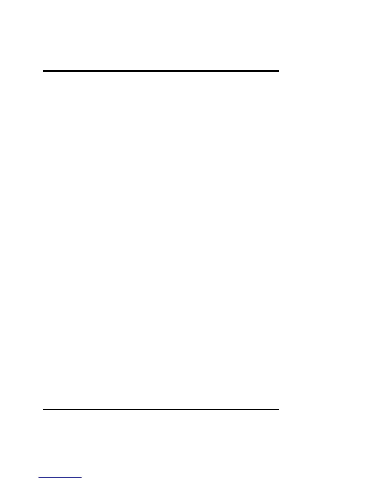 Page #314 background image