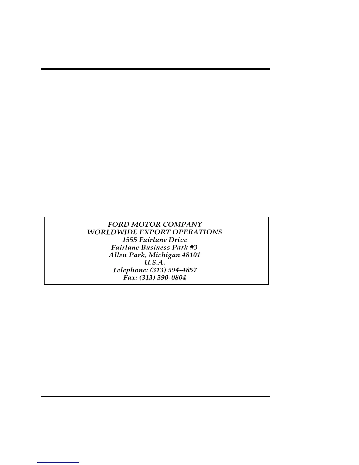 Page #324 background image