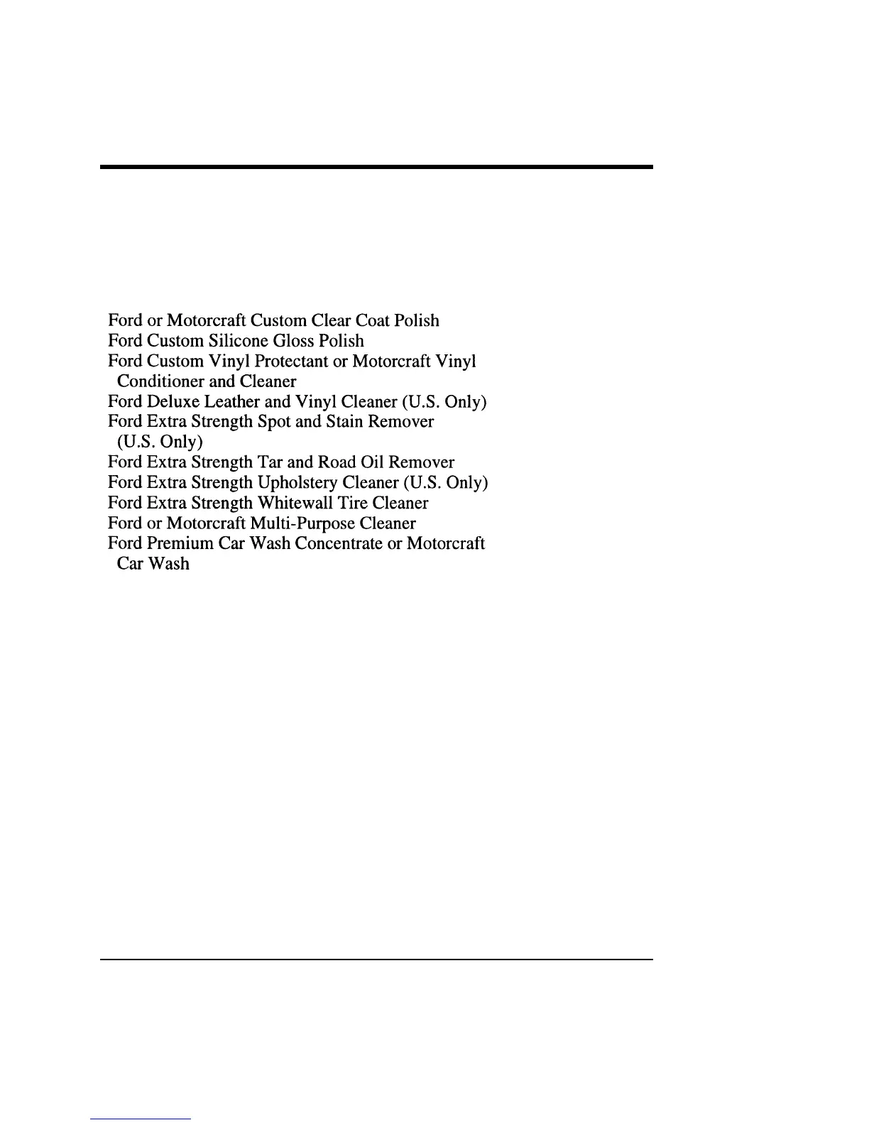 Page #325 background image