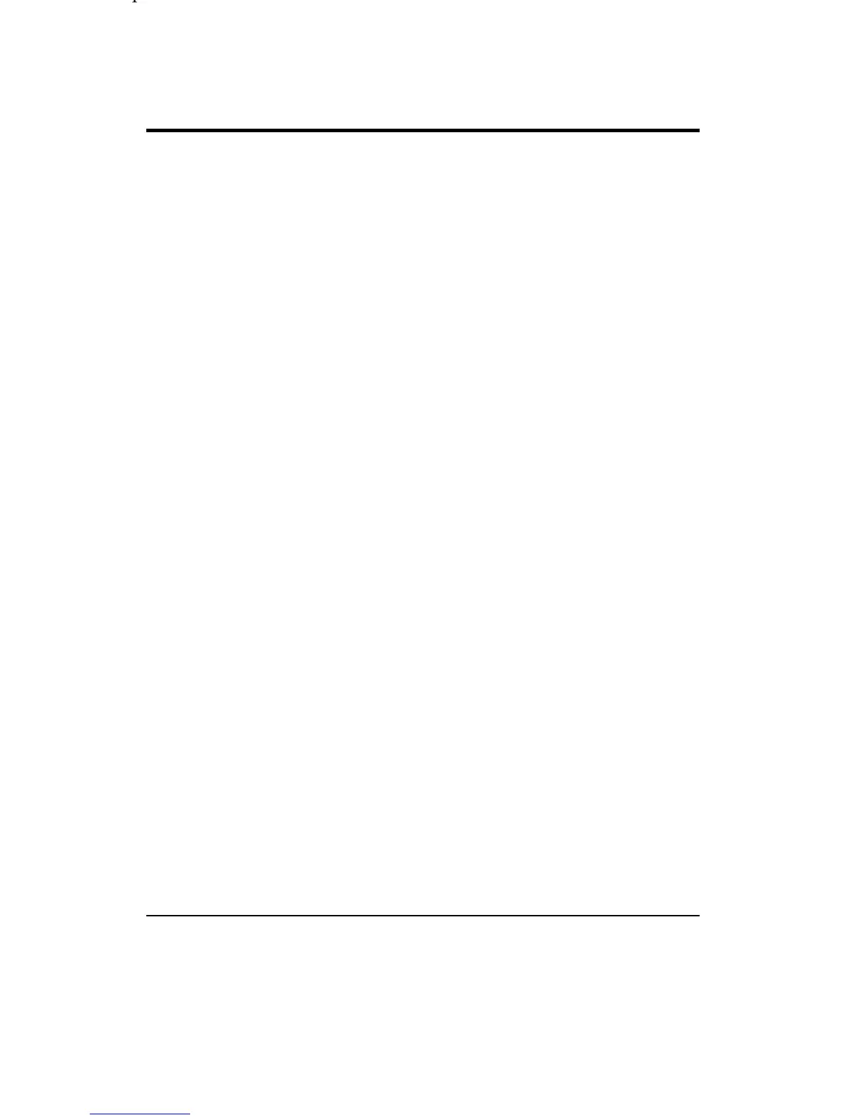 Page #340 background image