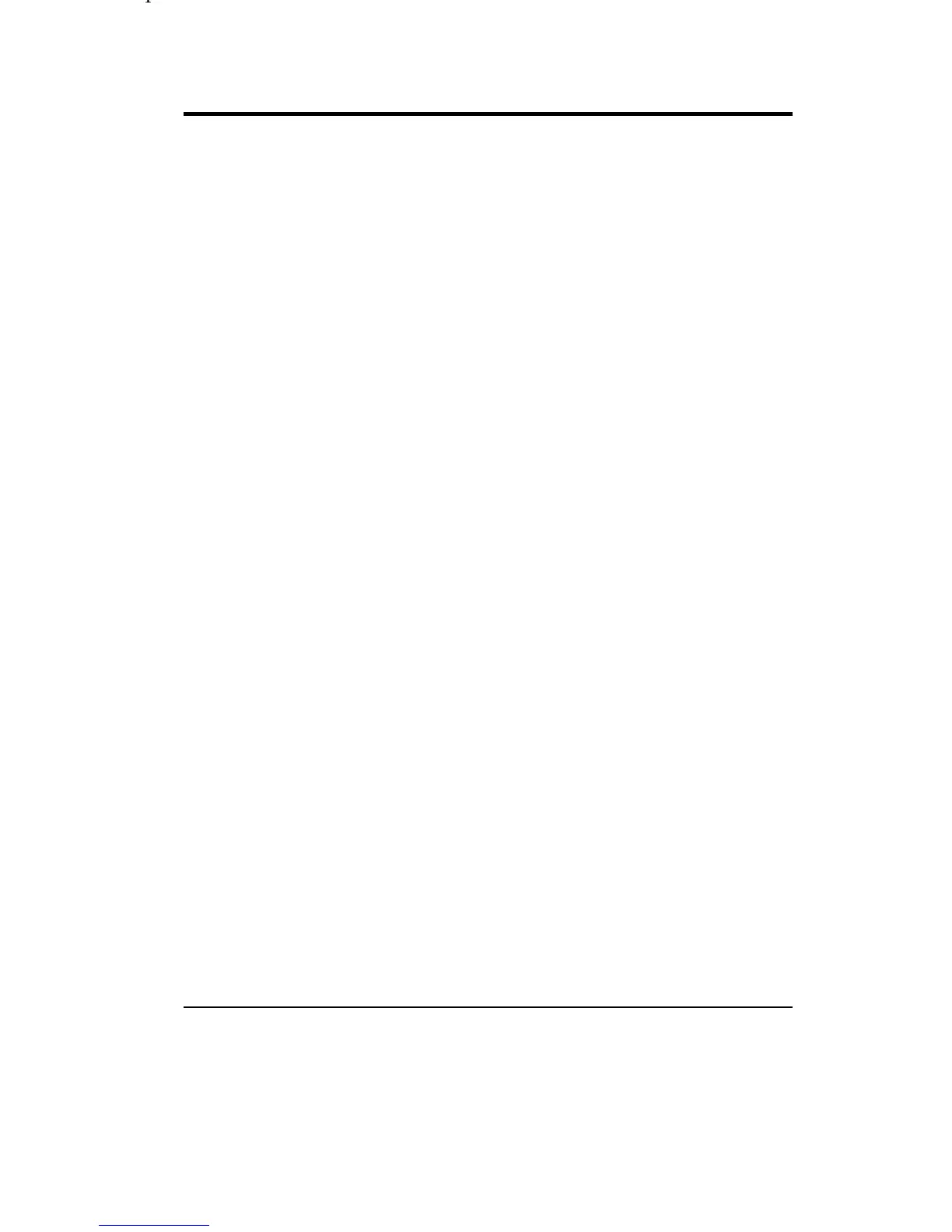 Page #359 background image
