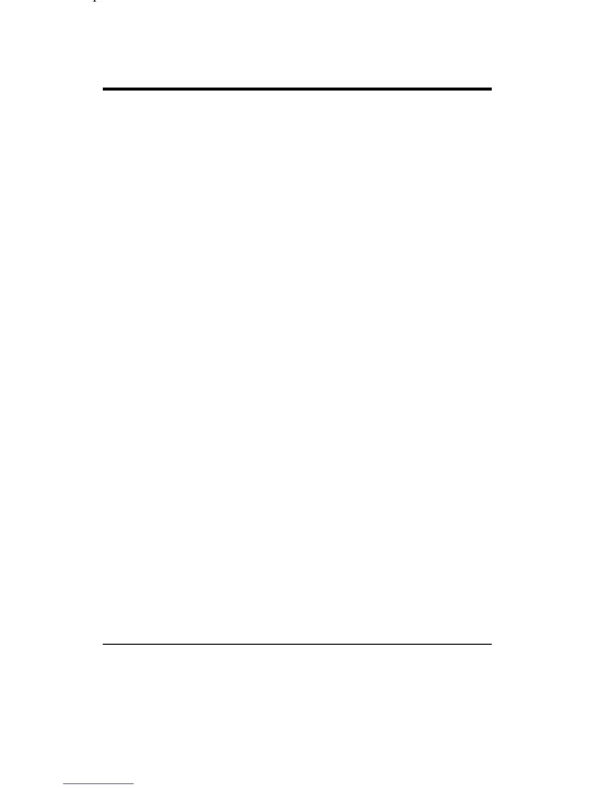 Page #360 background image