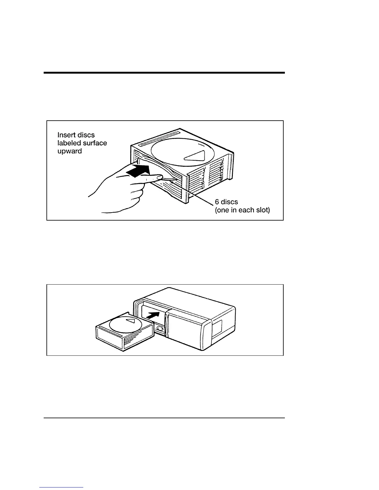 Page #40 background image