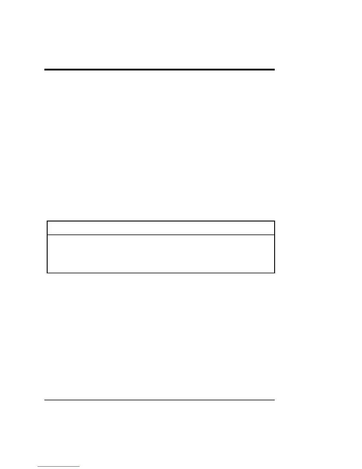Page #80 background image
