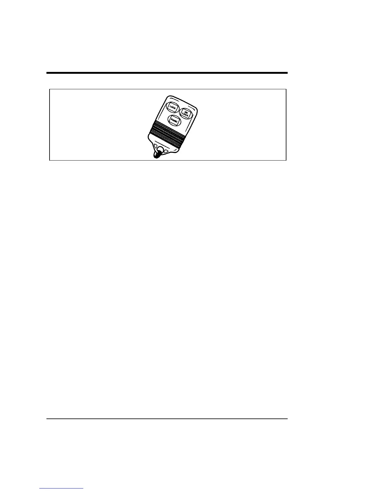 Page #97 background image