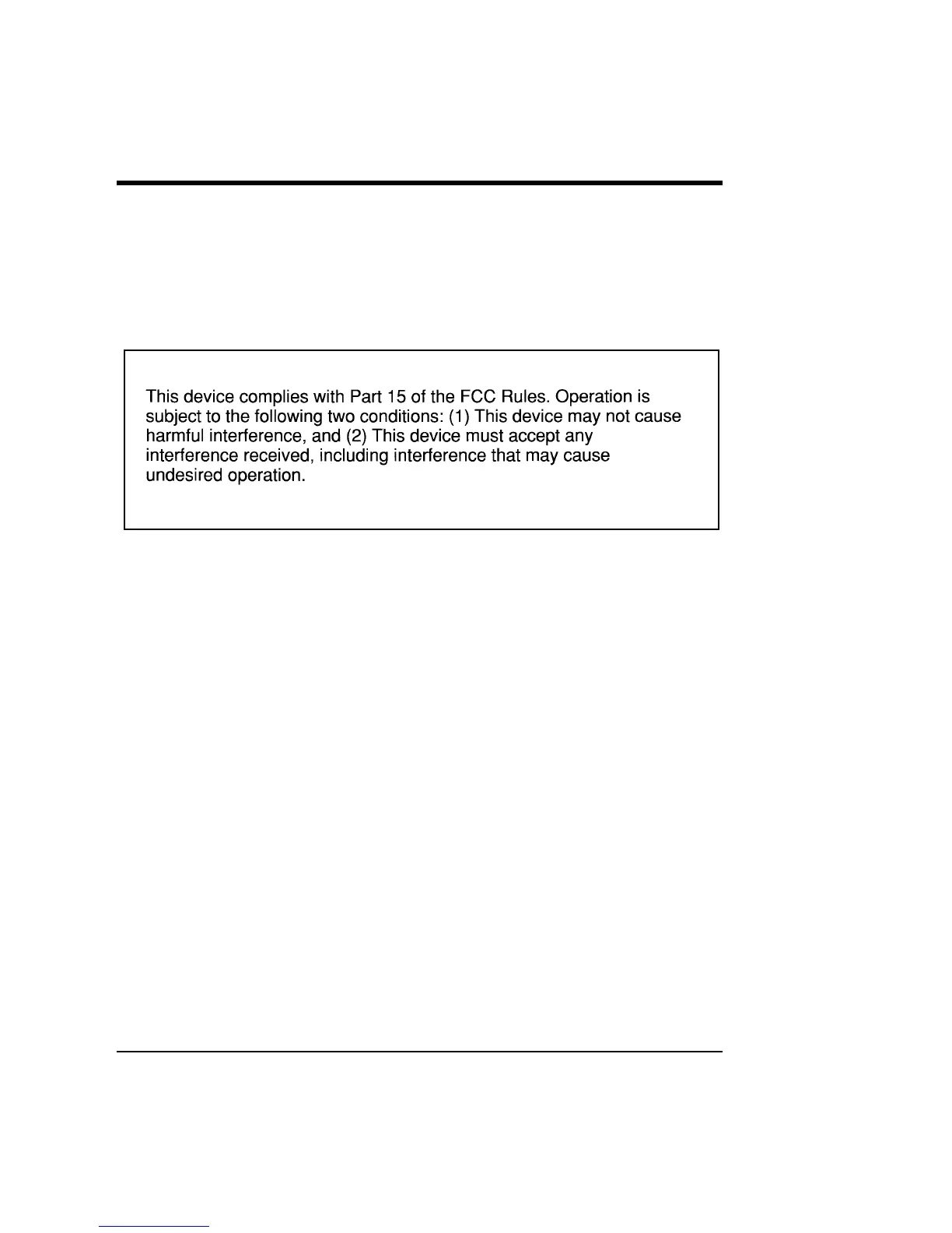Page #98 background image
