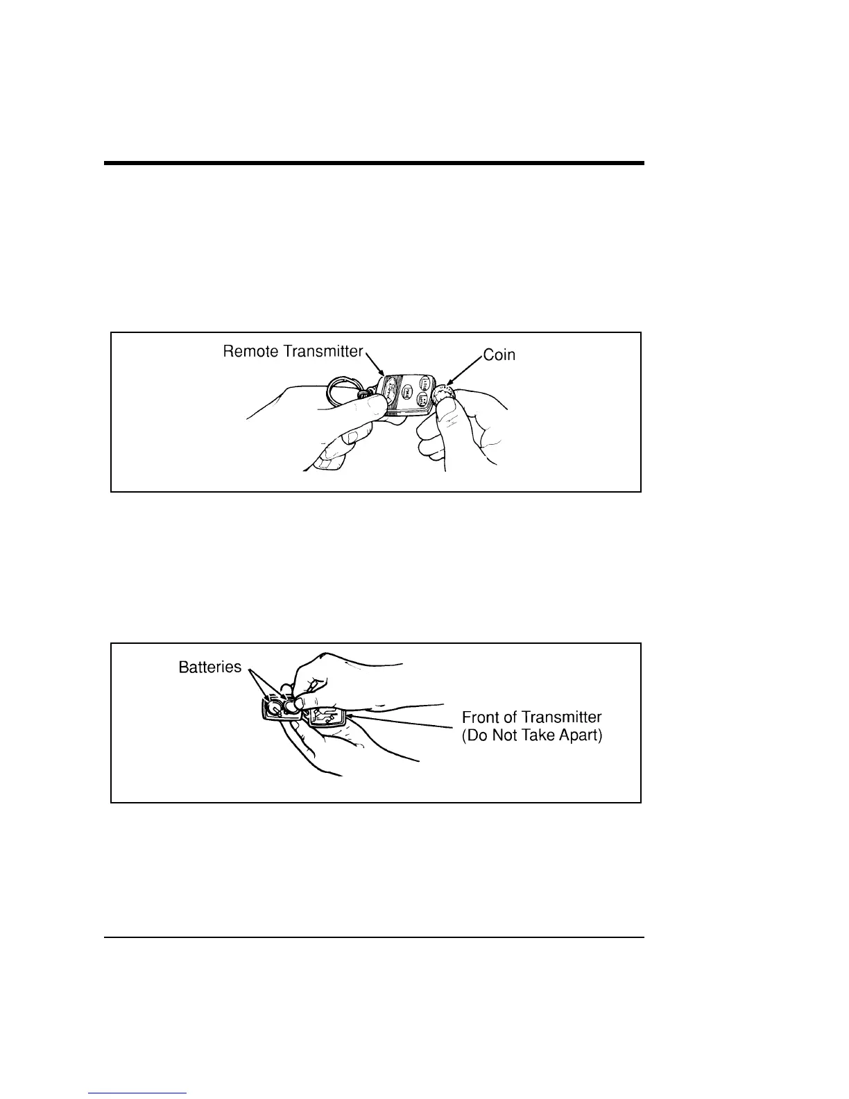 Page #99 background image
