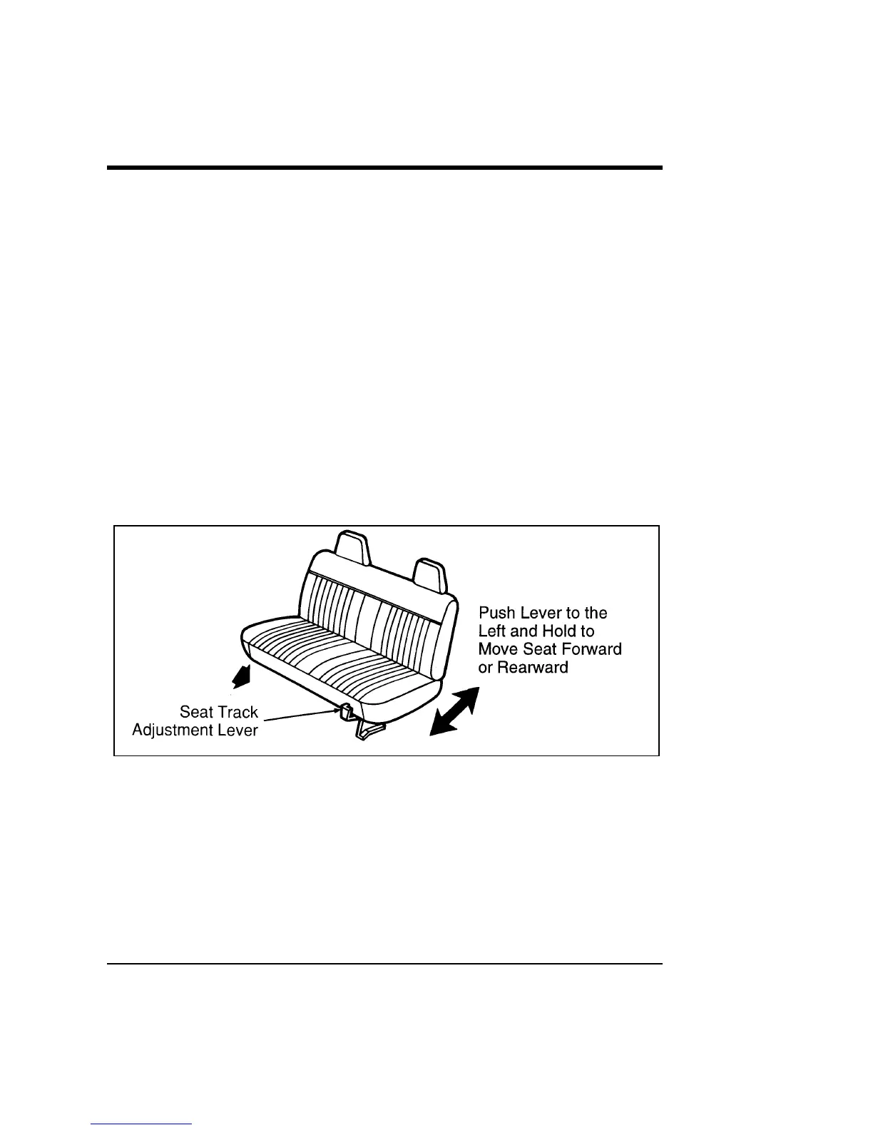 Page #103 background image