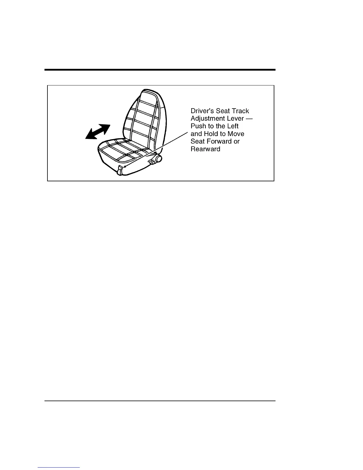 Page #104 background image