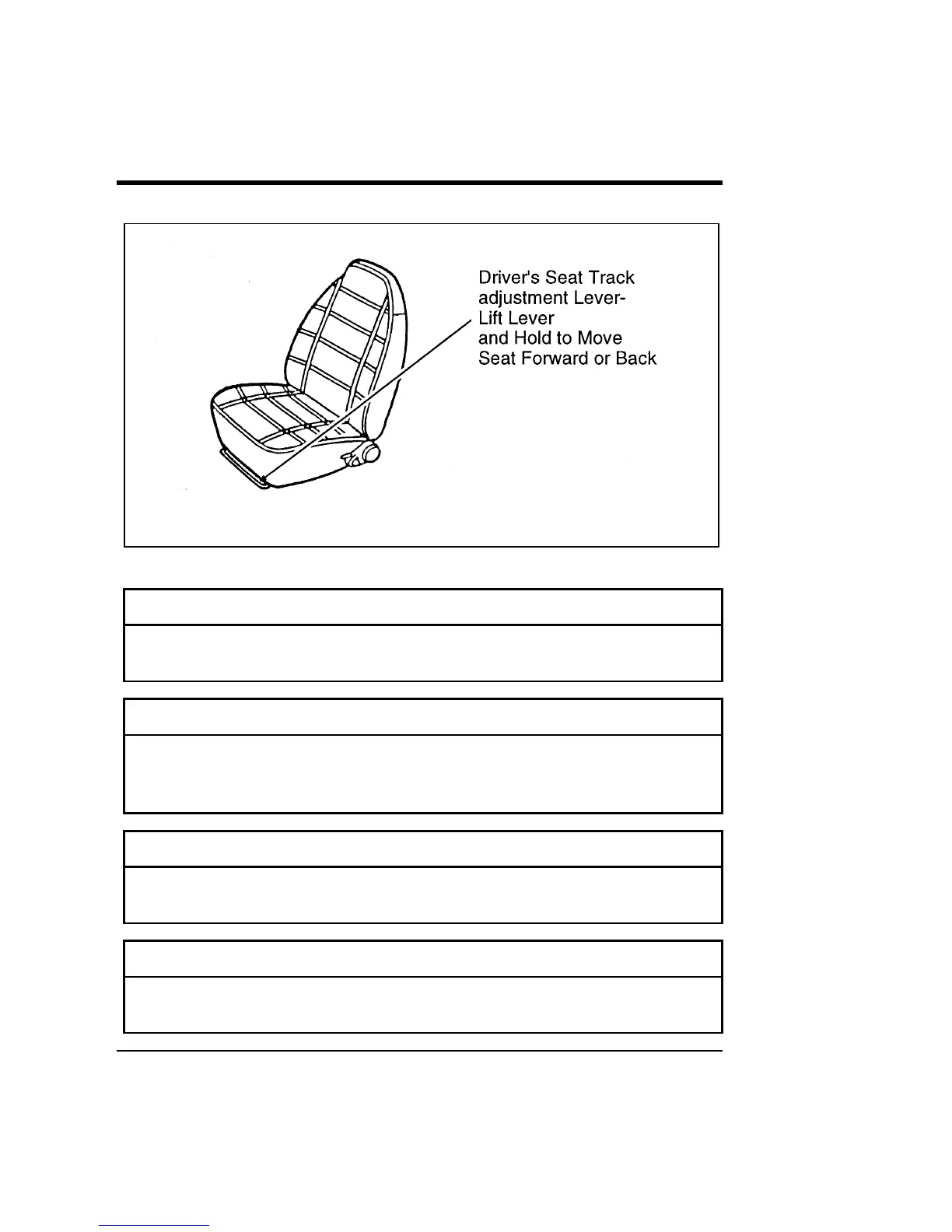 Page #105 background image