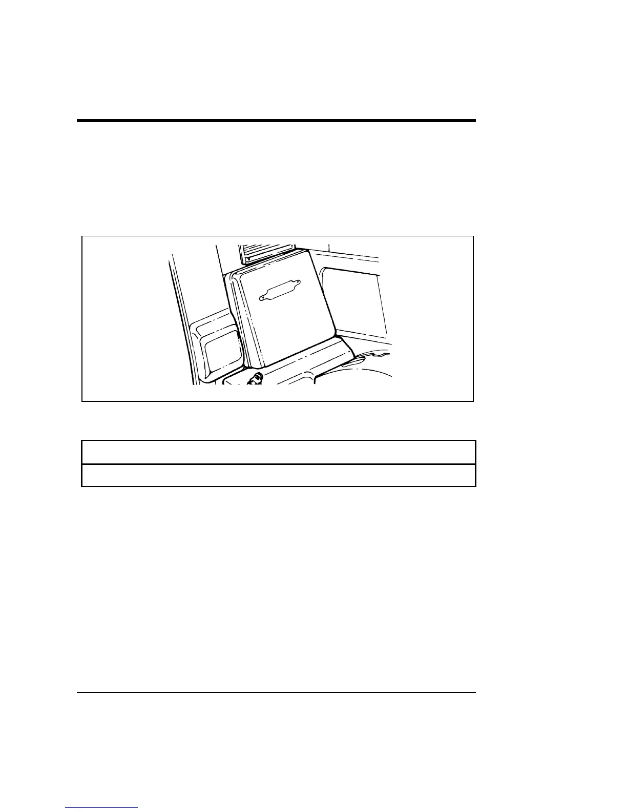 Page #107 background image