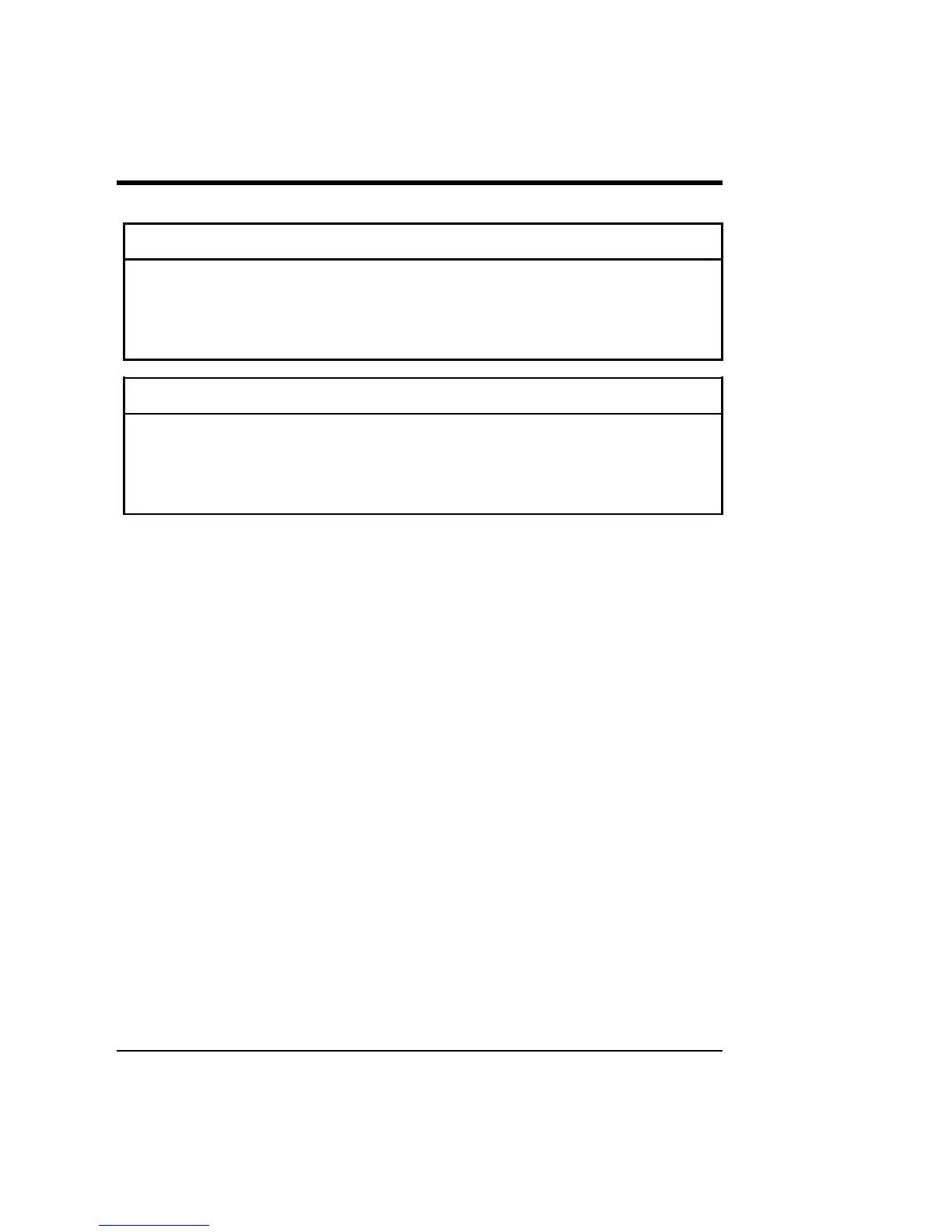 Page #108 background image