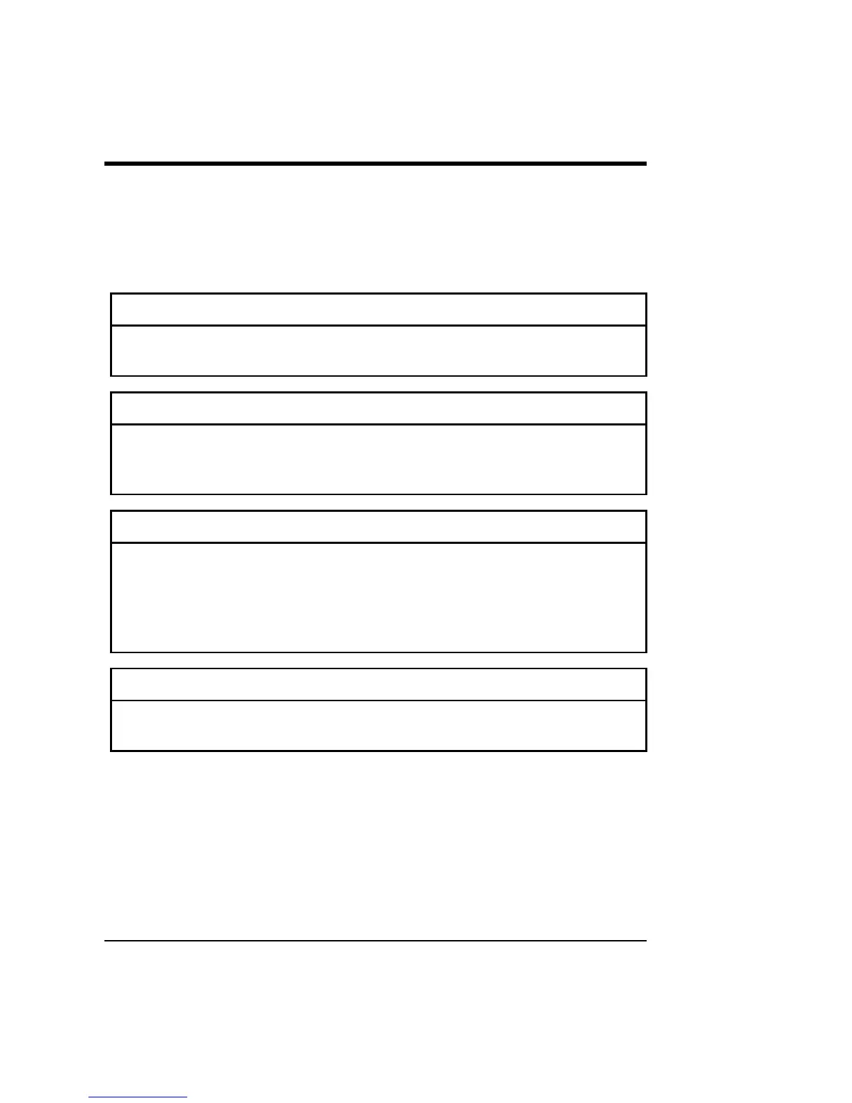 Page #113 background image