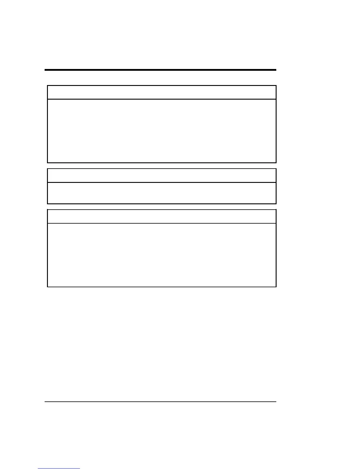 Page #114 background image