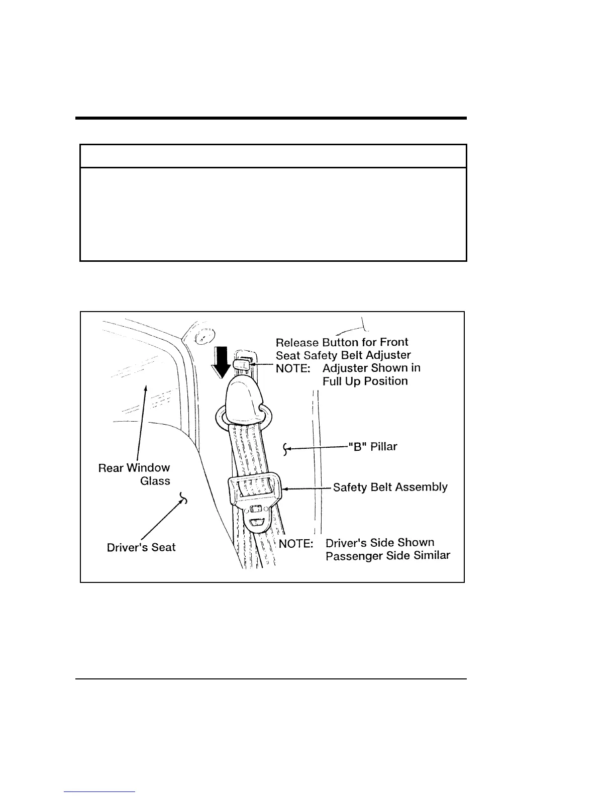 Page #118 background image