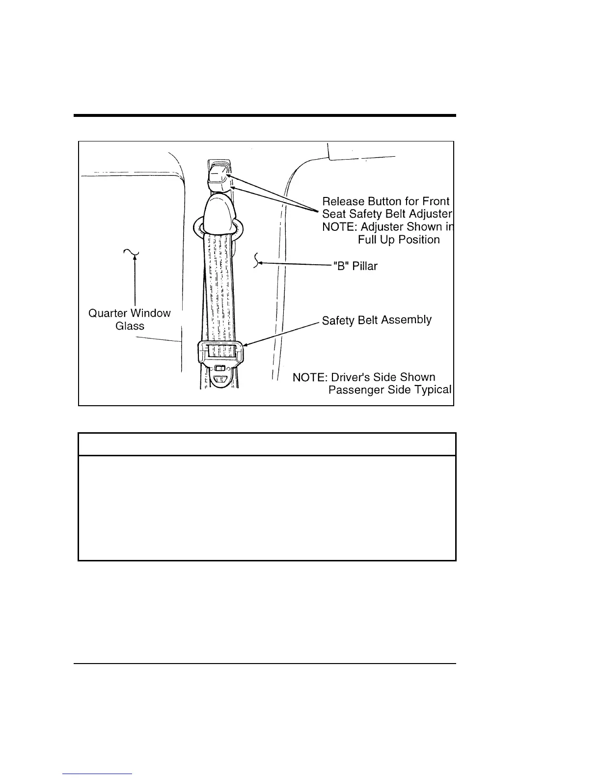 Page #119 background image