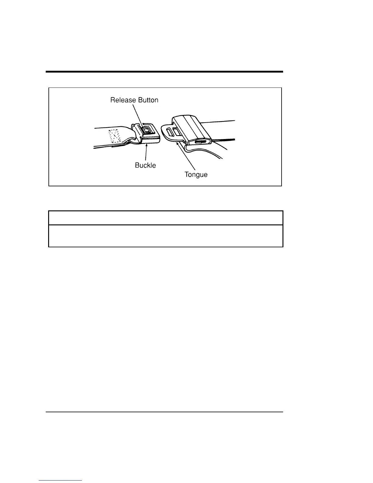 Page #121 background image