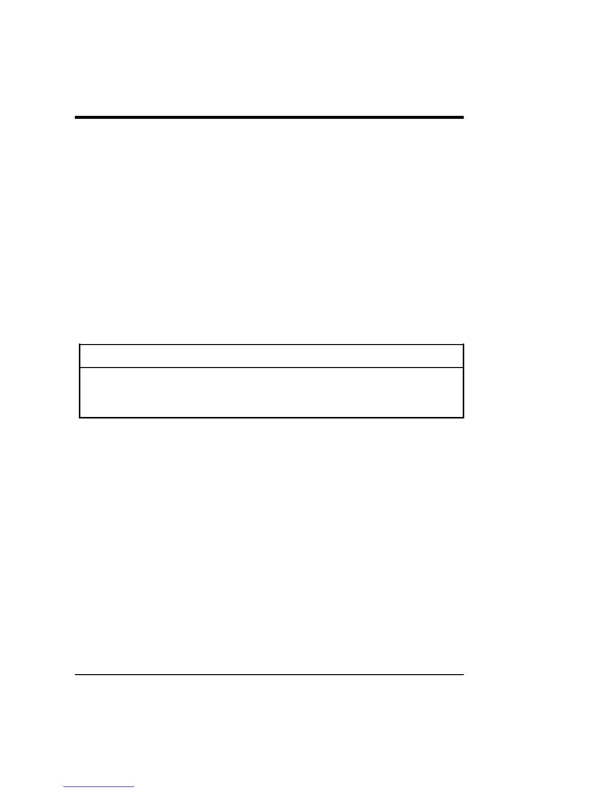 Page #122 background image