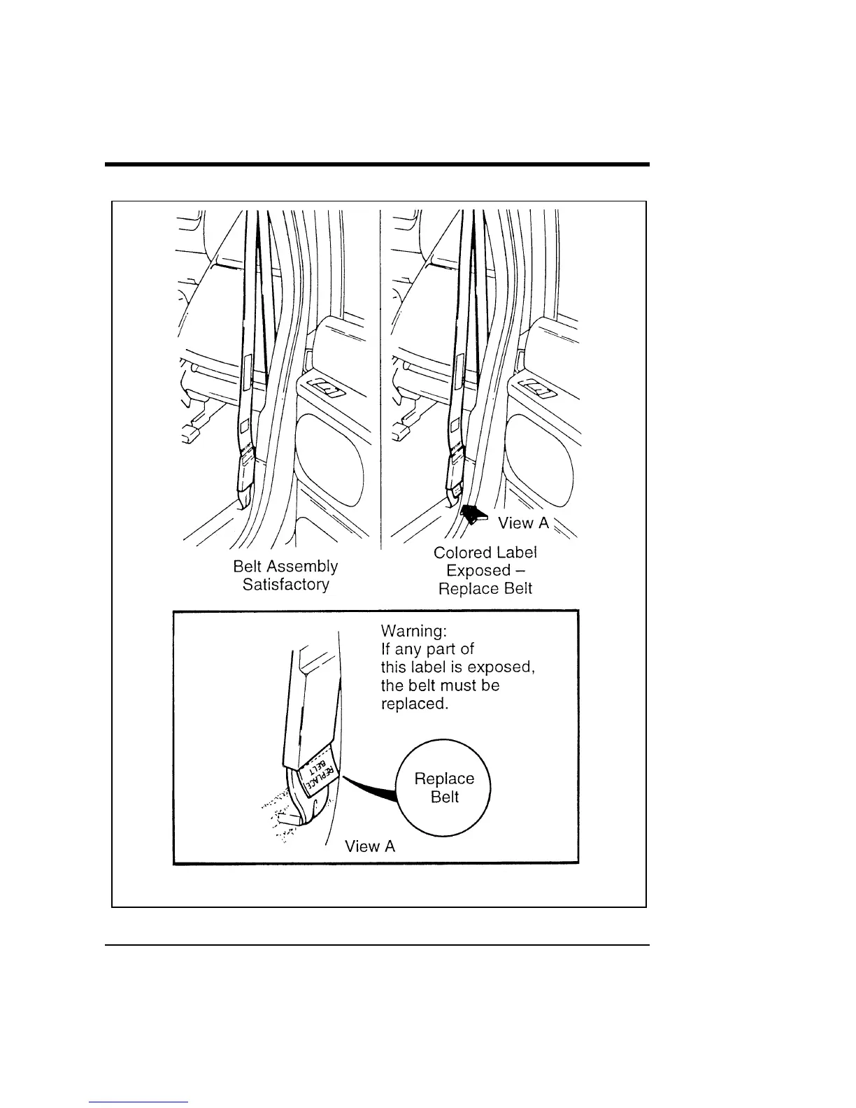 Page #123 background image