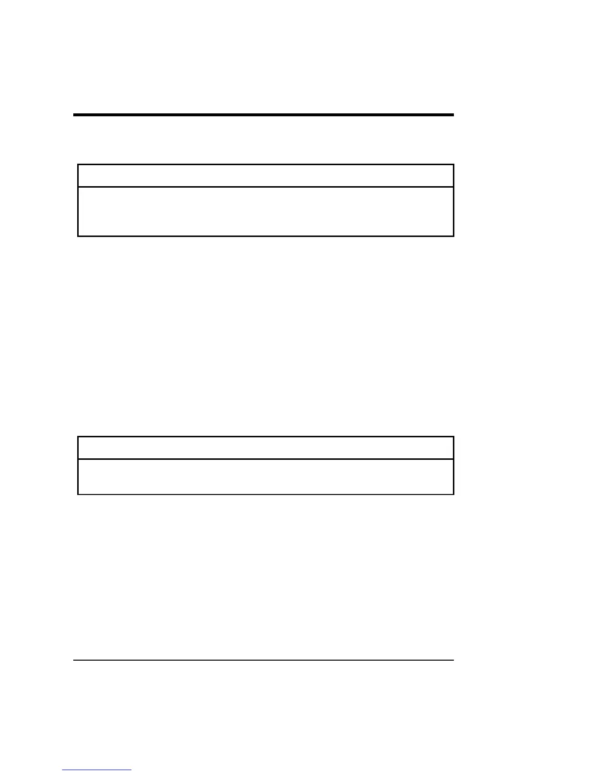 Page #125 background image