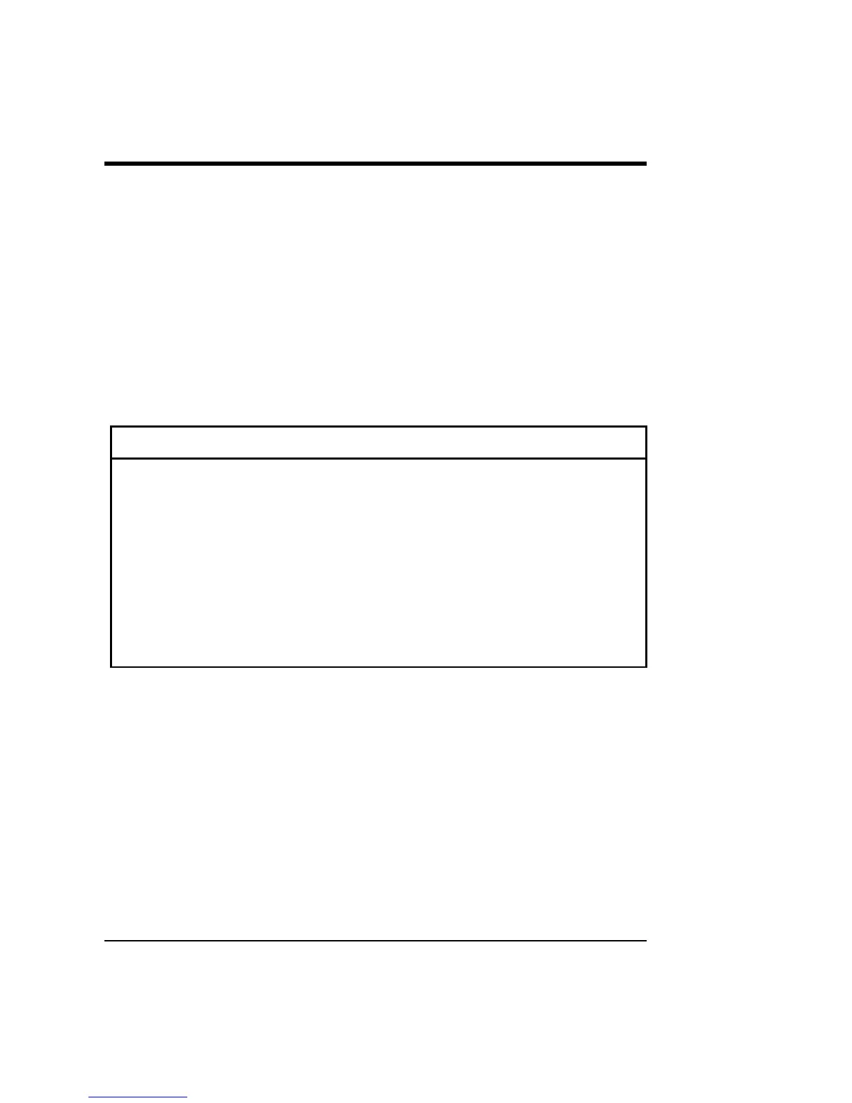 Page #126 background image
