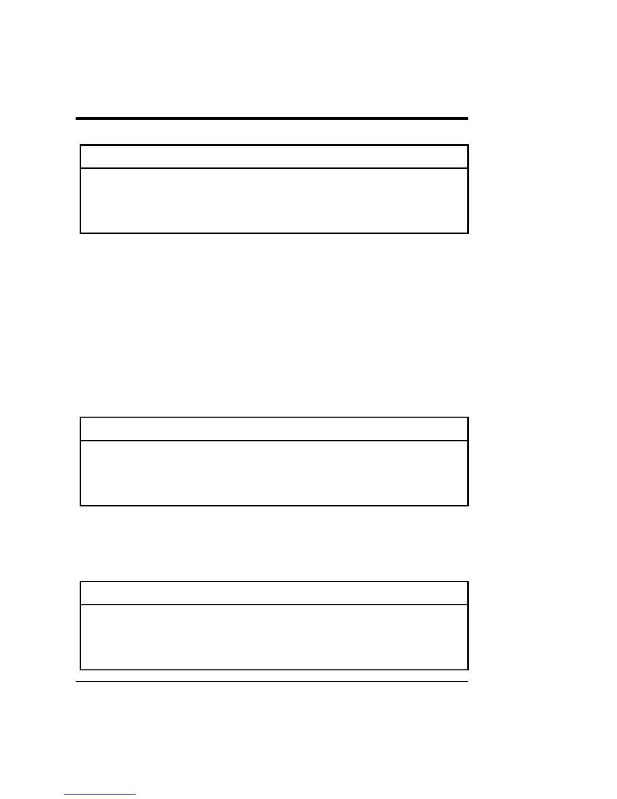 Page #128 background image
