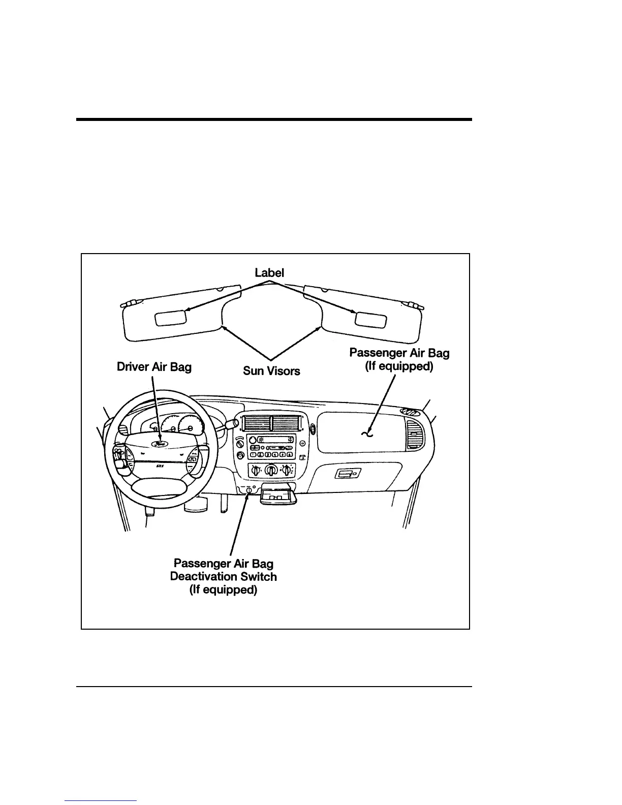 Page #129 background image