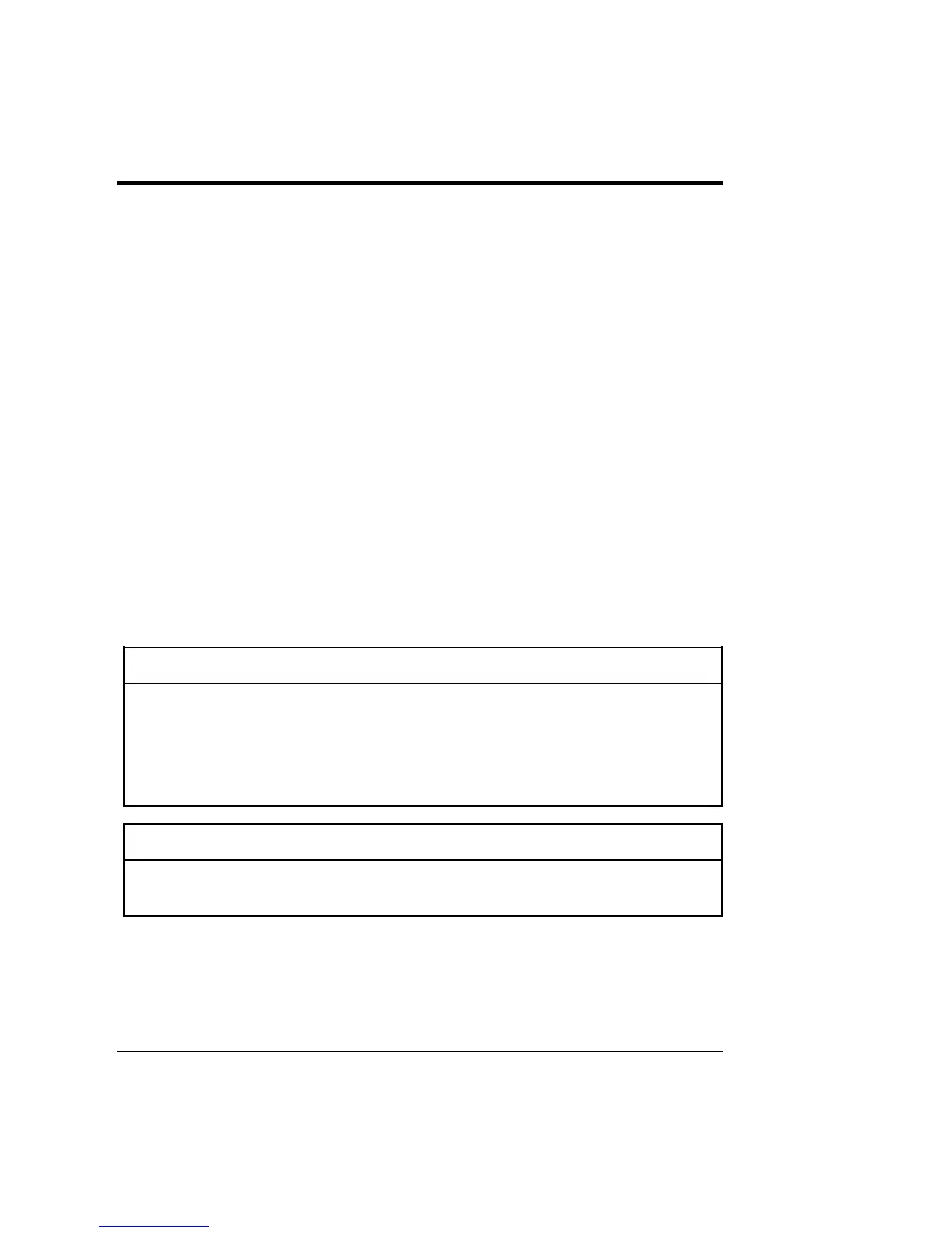 Page #130 background image