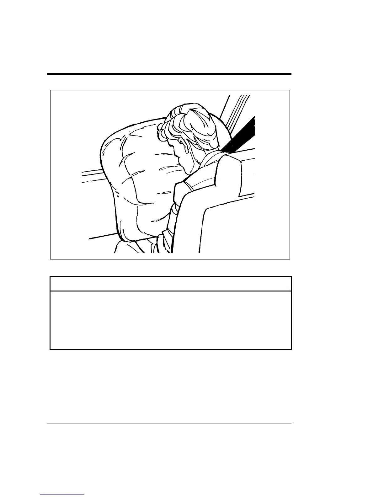 Page #132 background image