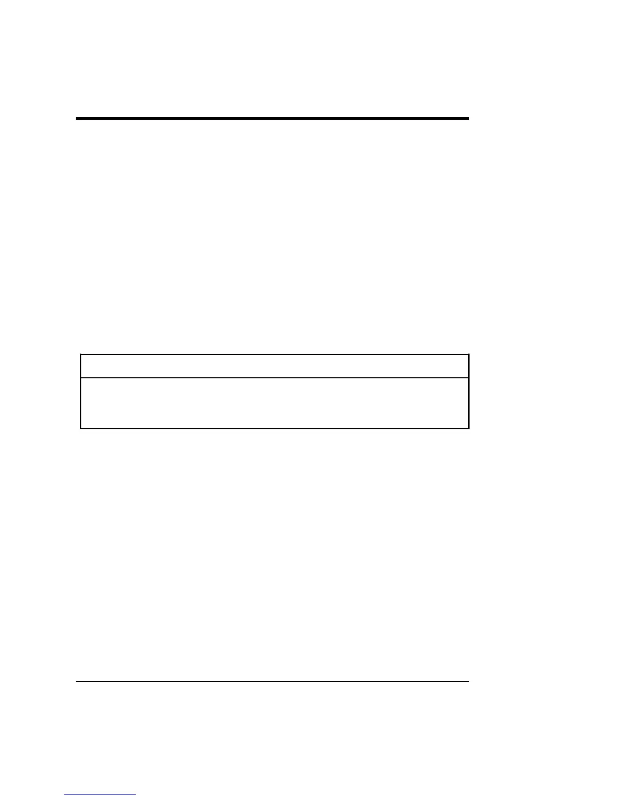 Page #133 background image