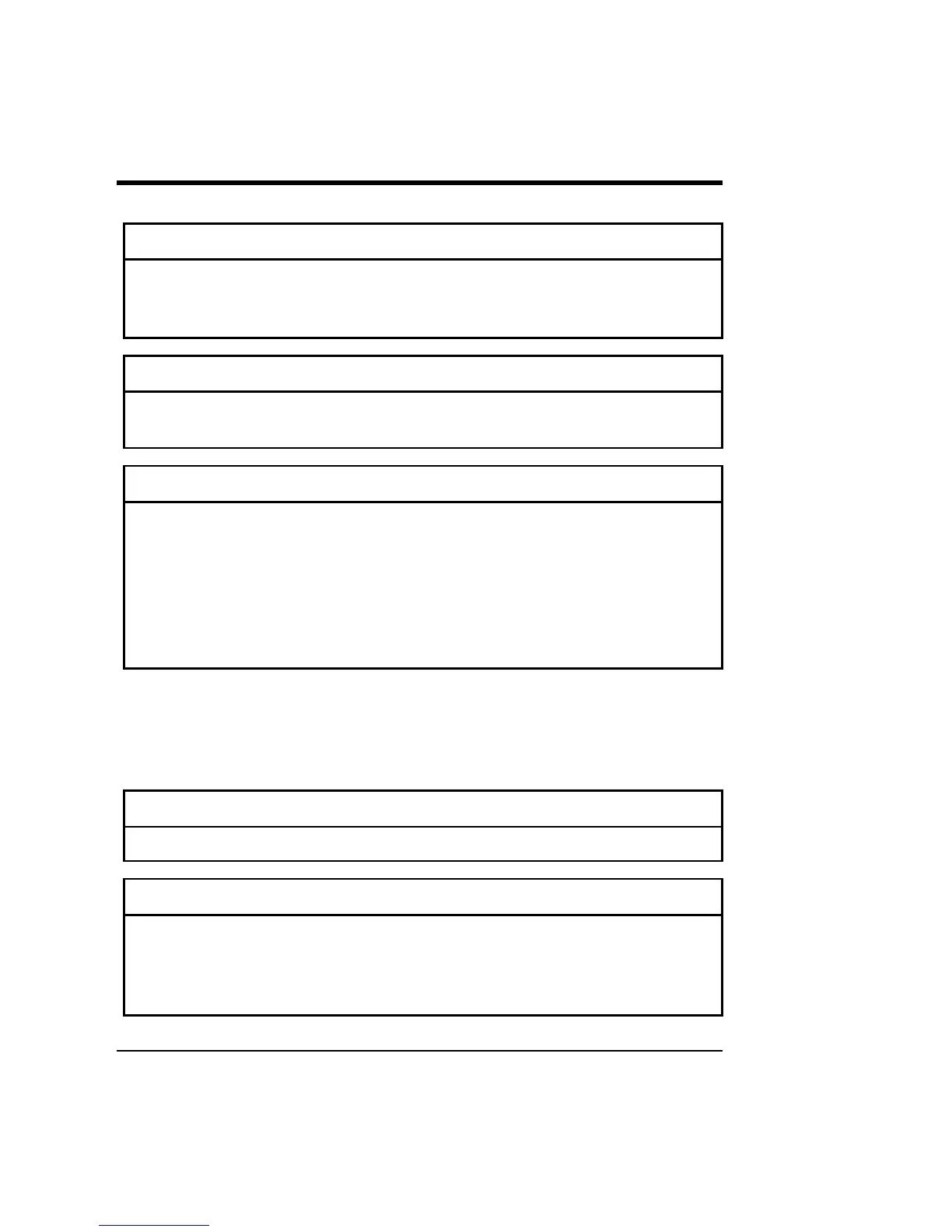 Page #134 background image