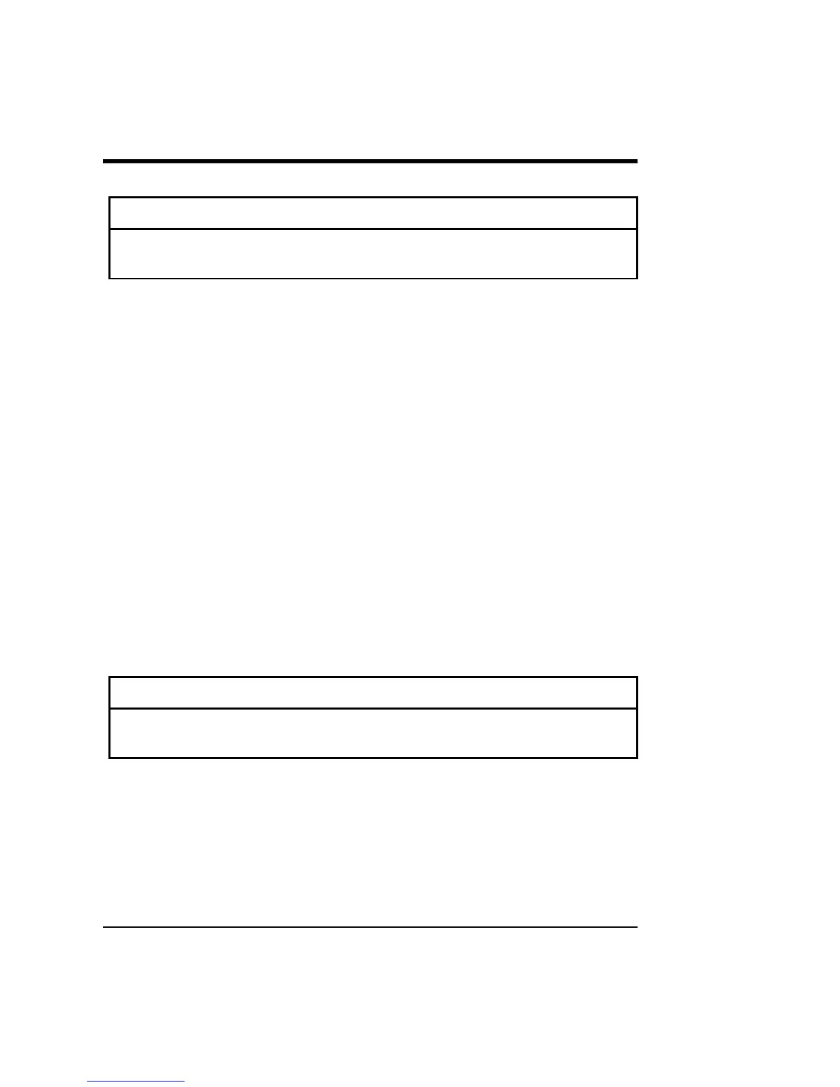 Page #135 background image