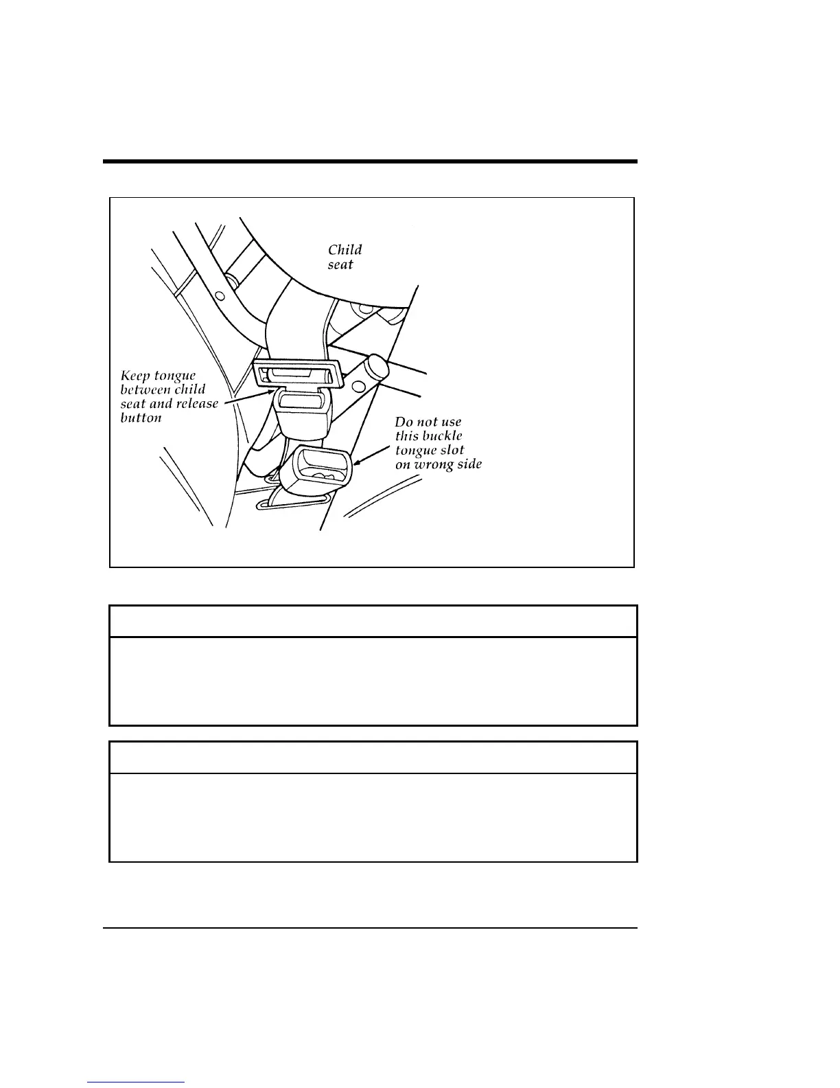 Page #136 background image