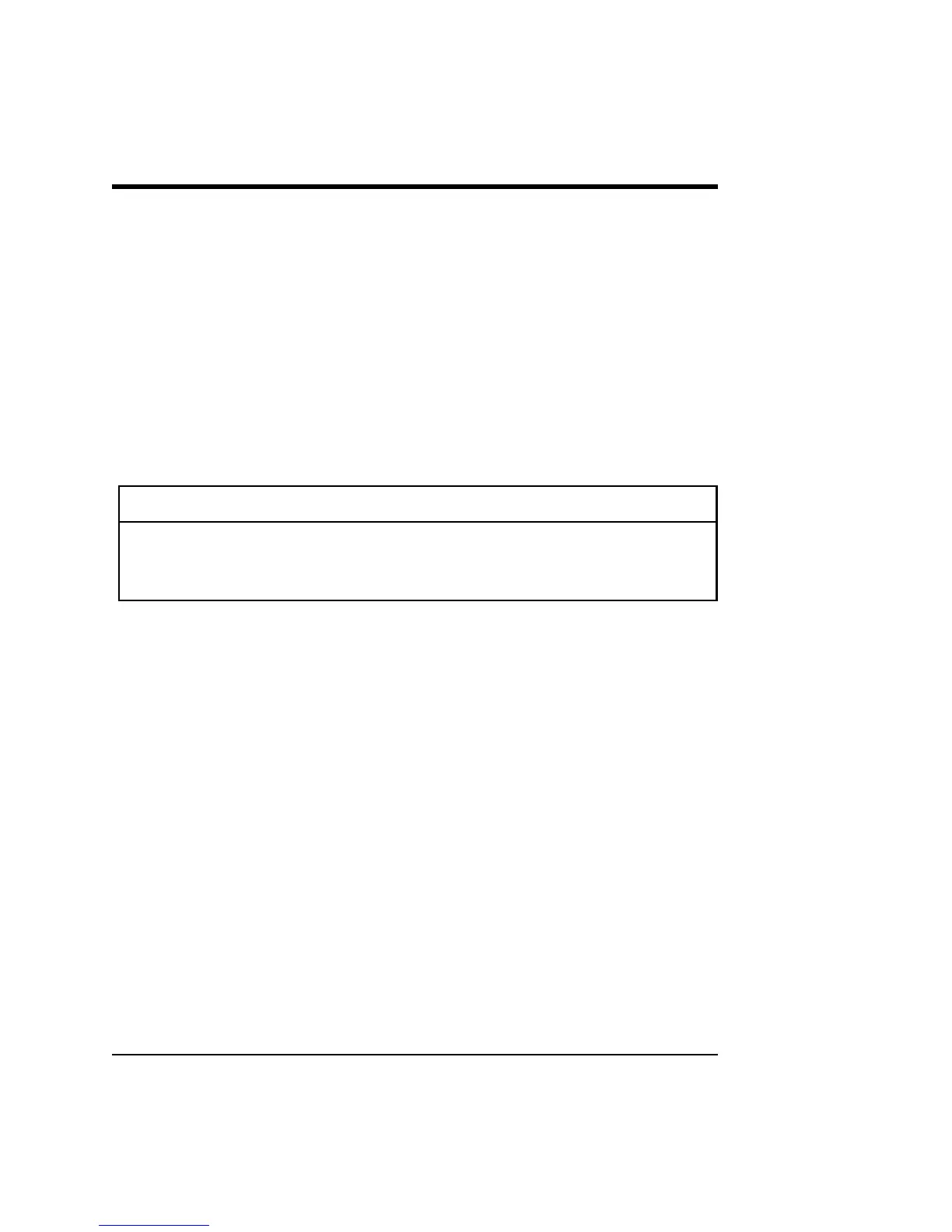 Page #148 background image